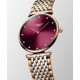 Longines L4.866.1.68.7 La Grande